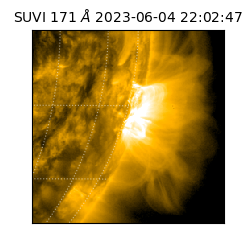 suvi - 2023-06-04T22:02:47.969000