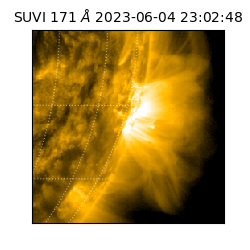 suvi - 2023-06-04T23:02:48.111000