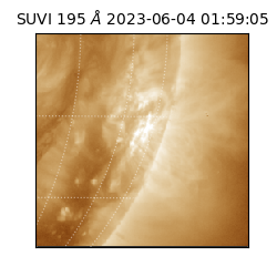 suvi - 2023-06-04T01:59:05.041000