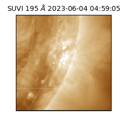 suvi - 2023-06-04T04:59:05.479000