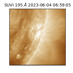 suvi - 2023-06-04T06:59:05.771000