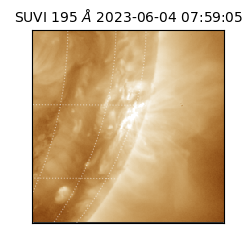 suvi - 2023-06-04T07:59:05.915000