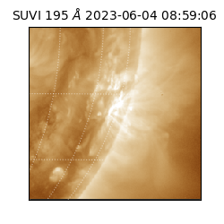 suvi - 2023-06-04T08:59:06.063000