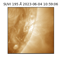 suvi - 2023-06-04T10:59:06.355000