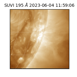 suvi - 2023-06-04T11:59:06.501000