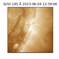 suvi - 2023-06-04T12:59:06.647000