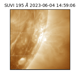 suvi - 2023-06-04T14:59:06.937000