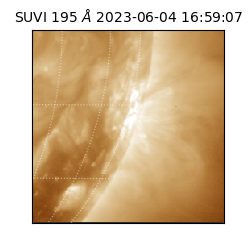 suvi - 2023-06-04T16:59:07.229000