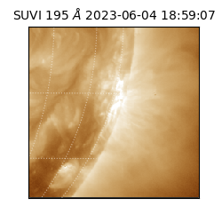 suvi - 2023-06-04T18:59:07.521000