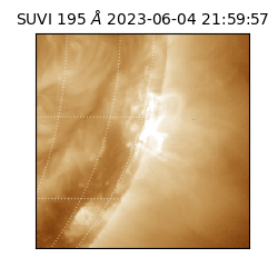 suvi - 2023-06-04T21:59:57.976000