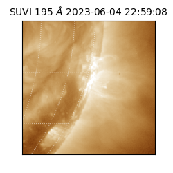 suvi - 2023-06-04T22:59:08.101000