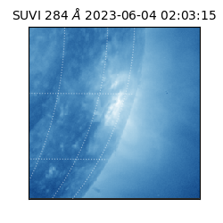 suvi - 2023-06-04T02:03:15.060000