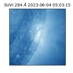 suvi - 2023-06-04T05:03:15.498000