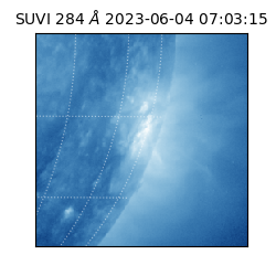 suvi - 2023-06-04T07:03:15.790000