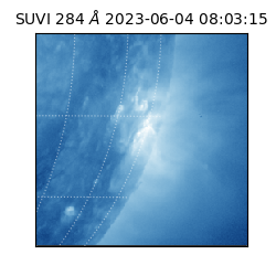 suvi - 2023-06-04T08:03:15.934000