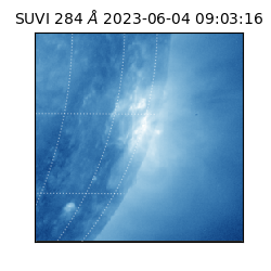 suvi - 2023-06-04T09:03:16.082000