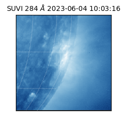 suvi - 2023-06-04T10:03:16.226000