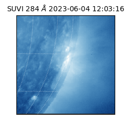 suvi - 2023-06-04T12:03:16.520000