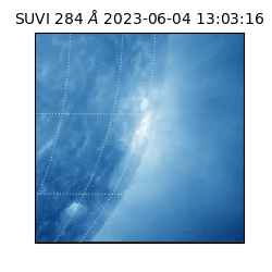 suvi - 2023-06-04T13:03:16.666000