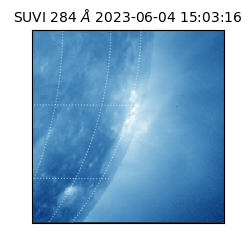 suvi - 2023-06-04T15:03:16.956000