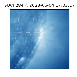 suvi - 2023-06-04T17:03:17.232000