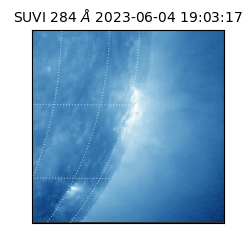 suvi - 2023-06-04T19:03:17.540000