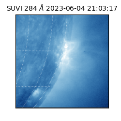 suvi - 2023-06-04T21:03:17.830000