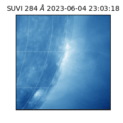 suvi - 2023-06-04T23:03:18.120000