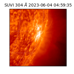 suvi - 2023-06-04T04:59:35.498000