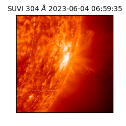 suvi - 2023-06-04T06:59:35.790000