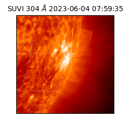 suvi - 2023-06-04T07:59:35.934000