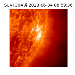 suvi - 2023-06-04T08:59:36.080000