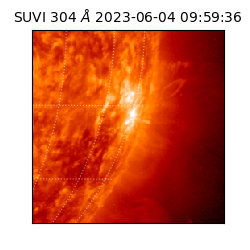 suvi - 2023-06-04T09:59:36.226000