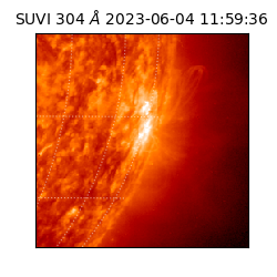 suvi - 2023-06-04T11:59:36.520000