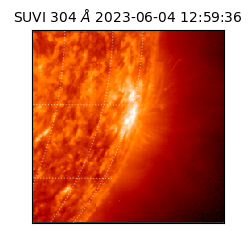 suvi - 2023-06-04T12:59:36.664000