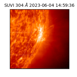 suvi - 2023-06-04T14:59:36.956000