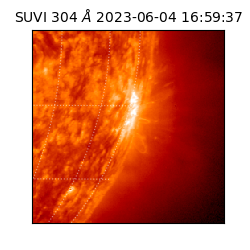 suvi - 2023-06-04T16:59:37.250000