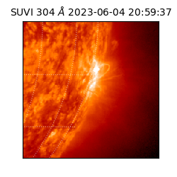 suvi - 2023-06-04T20:59:37.830000