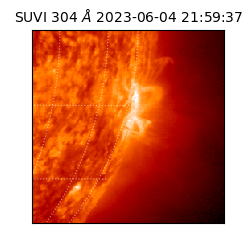 suvi - 2023-06-04T21:59:37.976000