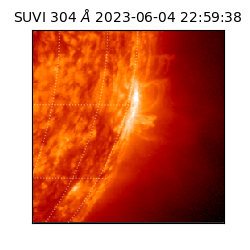 suvi - 2023-06-04T22:59:38.120000