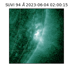 suvi - 2023-06-04T02:00:15.060000