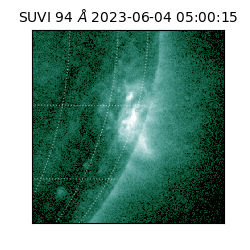 suvi - 2023-06-04T05:00:15.500000