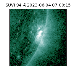 suvi - 2023-06-04T07:00:15.790000