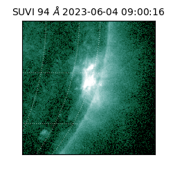 suvi - 2023-06-04T09:00:16.082000