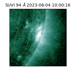 suvi - 2023-06-04T10:00:16.228000