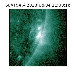 suvi - 2023-06-04T11:00:16.374000