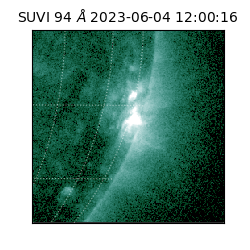 suvi - 2023-06-04T12:00:16.522000