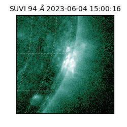 suvi - 2023-06-04T15:00:16.956000