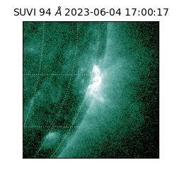 suvi - 2023-06-04T17:00:17.250000