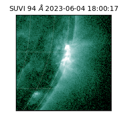 suvi - 2023-06-04T18:00:17.394000